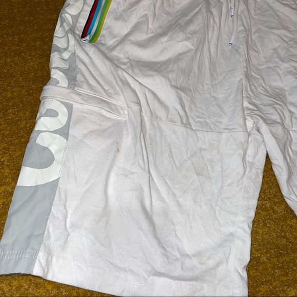 cOOKieS    2pc short & shirt matching set - Picture 3 of 10